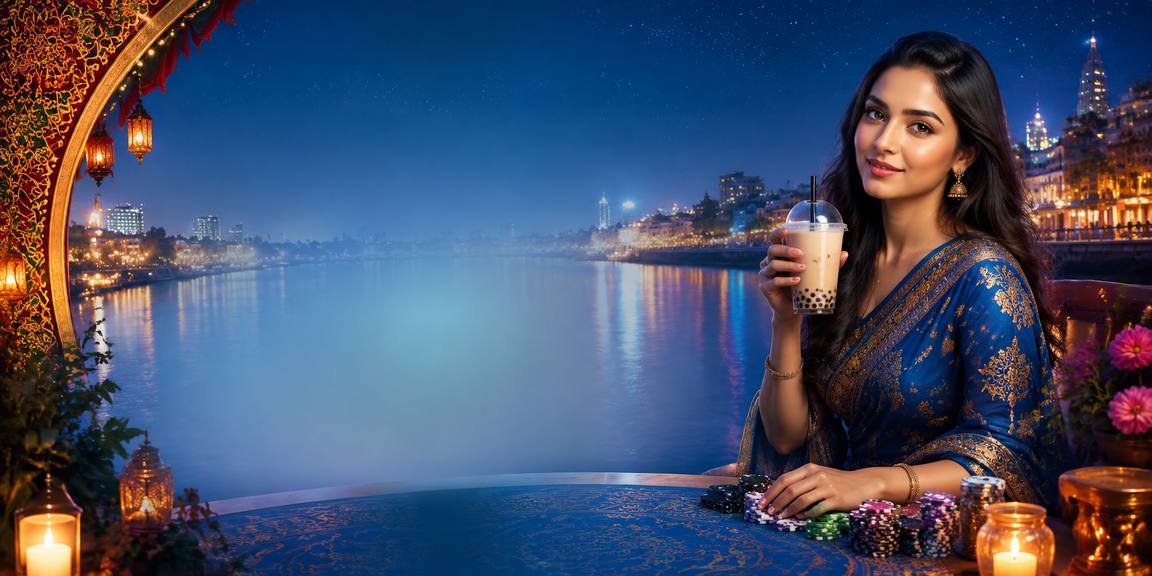 q1111p q1111p ক্যাসিনোতে সব টেবিল এক জায়গায়