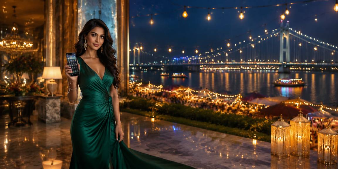 q1111p q1111p ক্যাসিনোতে কী কী পাবেন
