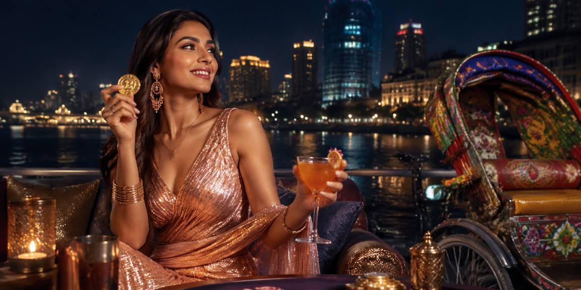 q1111p q1111p লগইন — ফোনেই লবিতে ঢুকুন