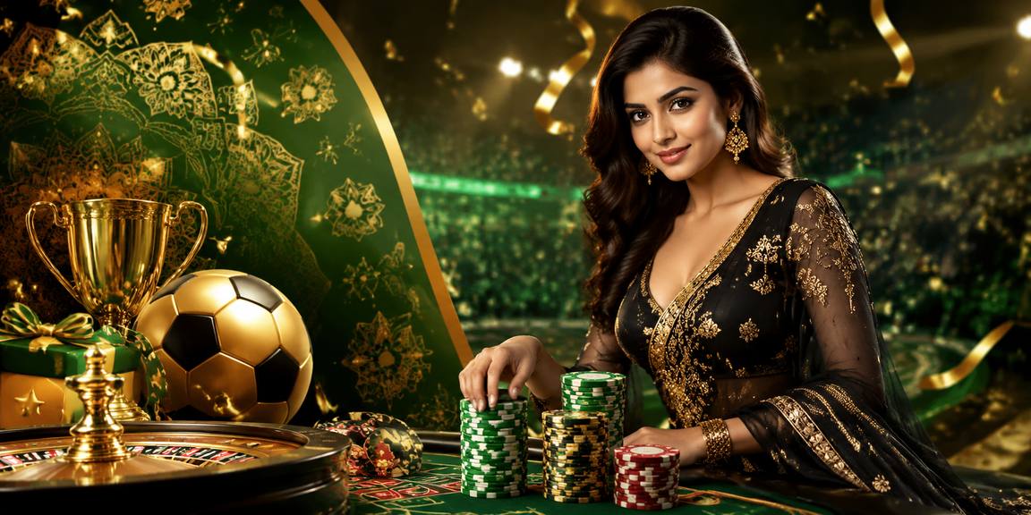 q1111p স্পোর্টস পোলো বেটে আপনার পরবর্তী বাজি