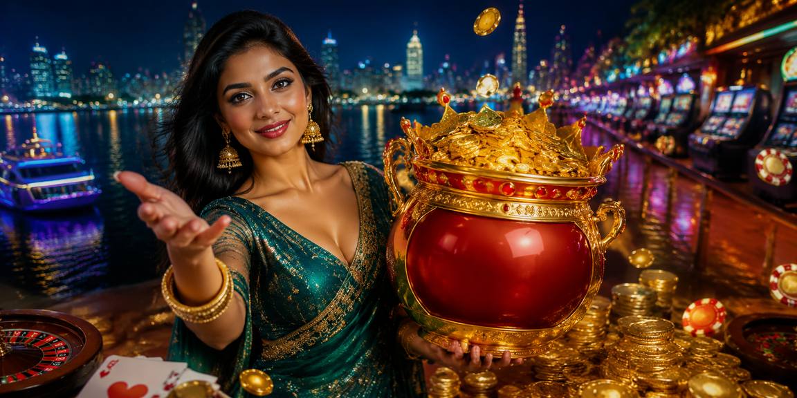 q1111p স্পোর্টস লুজ বেটিং — বরফের ট্র্যাকে বাজি ধরুন