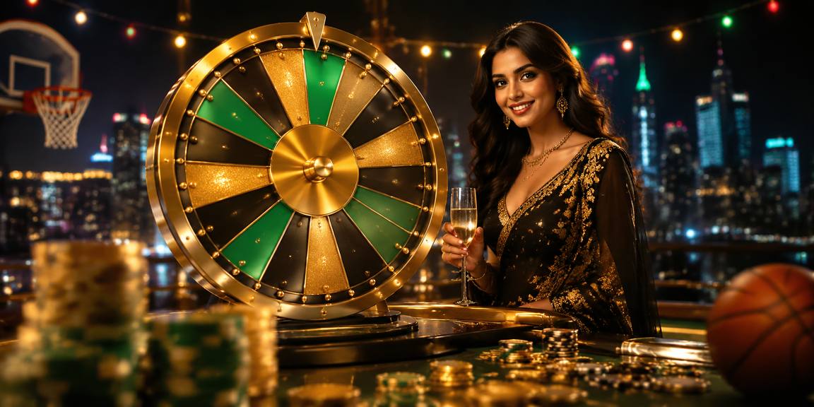 q1111p q1111p — তোমার ফোনেই পুরো লবি