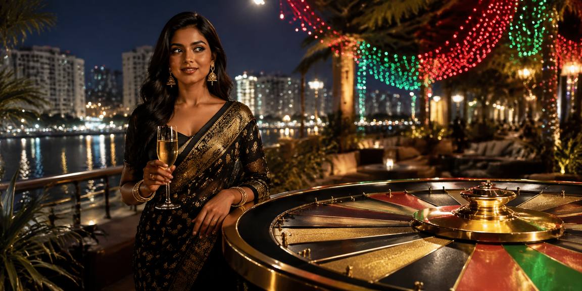 q1111p q1111p-তে রেজিস্ট্রেশন — মোবাইলেই শুরু
