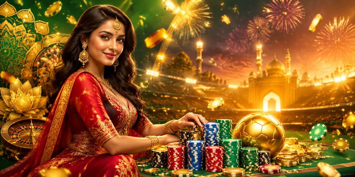 q1111p আপনার গোপনীয়তা আমাদের দায়িত্ব